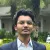 Rohan - Maths tutor - Kolhapur