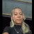 Grazielly oliveira Paiva - Prof de personal trainer - Provedor