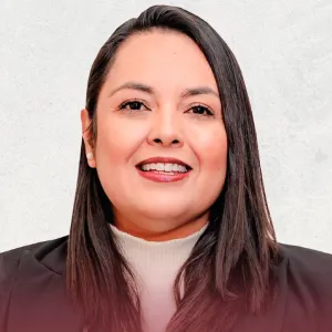 Ayerim - Profe de derecho civil - Ensenada