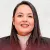 Ayerim - Profe de derecho civil - Ensenada