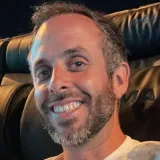 Julien - Prof d'initiation informatique - Nice