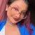 Stephanye - prof de Marketing - Lambayeque
