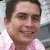 Jose Alberto - profesor de historia - Tuxtla Gutiérrez