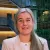 Jade - Computer networks teacher - Canberra