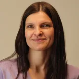 Faye - Engineering Tutor - Nottingham