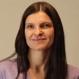 Faye - Engineering Tutor - Nottingham