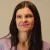 Faye - Engineering Tutor - Nottingham
