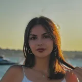 Nisa - Matematik öğretmeni - Tarsus