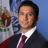 Miguel - Profe de historia - 