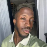 Abdullelah - English tutor - Petaling Jaya