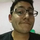 Yorch - profesor de inglés - Ciudad de México