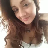 Daniela - Profe de hablar en público - Medellín