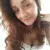 Daniela - Profe de hablar en público - Medellín