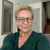 Brigitte - Prof de relaxation - Guer