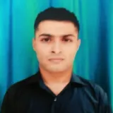 Sunny - Public speaking tutor - Gurugram