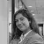 Andrea - profesor de contabilidad - Vigo