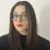 Ioana - Profesor de matematică - București