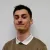 Maxime - Prof de maths - Toulouse