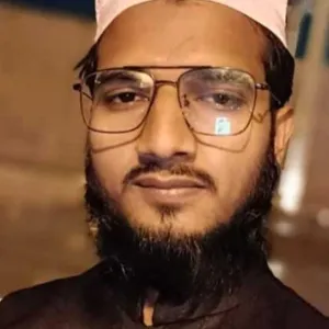 Islamic - Arabic reading tutor - Dhampur