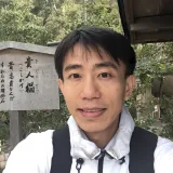  - 數學老师 - 大學里