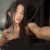 Vaishnavi - English tutor - London