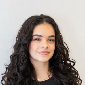 Tess - Computer Skills tutor - Stoke-on-Trent