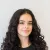 Tess - Computer Skills tutor - Stoke-on-Trent