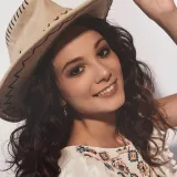 Sara - Insegnante di aiuto compiti - Sesto San Giovanni