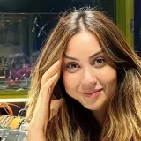 Ceren - Music theory tutor - London