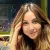 Ceren - Music theory tutor - London