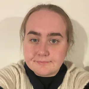 Aisling - English tutor - Glanmire