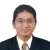 Kadambari - Linux tutor - Pimpri-Chinchwad