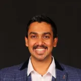 RAVIN - Positive thinking tutor - Bengaluru