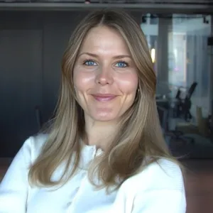 Mira - Maths tutor - London