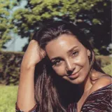 Carla - Professor de explicações - Aveiro