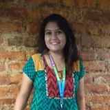 Manali - Basic computer skills tutor - Hawthorn
