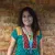 Manali - Basic computer skills tutor - Hawthorn