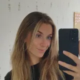 Claire-Hélène - Coach sportif - Poitiers