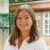 Tess - Engineering tutor - Leeds