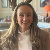Brielle - Physics tutor - Sheffield