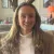 Brielle - Physics tutor - Sheffield