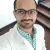Divyansh - Chemistry tutor - Mohkam Pur Khurd