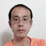 Chen - 程式設計老师 - 桃園區