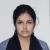Tishya - Telugu teacher - Gandhinagar