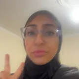 Hajrah - English Literature tutor - Ilford
