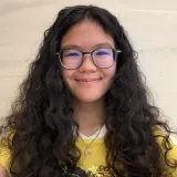 Lei - Guitar Tutor - Singapore