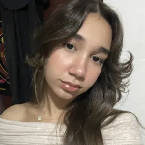 Gabriela - profesor de español para extranjeros - Santo Domingo Este