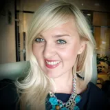 Selin - Computer Science teacher - Leicester