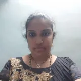Vineela - Microsoft word tutor - Visakhapatnam