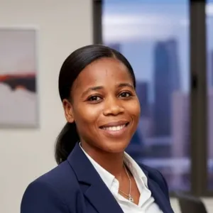 Oluwabunmi - English tutor - Ado Ekiti